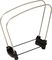 Bow-Right&nbsp;for Violin&nbsp;Large (4/4-3/4 Violin)&nbsp;for Violin