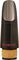 Redwine&nbsp;Bb Clarinet Mouthpiece&nbsp;A Frame&nbsp;A Frame