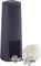 Dukoff&nbsp;Vibrafree Alto Saxophone Ligature&nbsp;&nbsp;Vibrafree Alto Saxophone Ligature