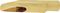 SR Technologies&nbsp;Professional Tenor Sax Mouthpiece&nbsp;&nbsp;Pro 115
