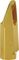 SR Technologies&nbsp;Professional Soprano Saxophone Mouthpiece&nbsp;&nbsp;Facing