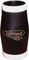 Ridenour&nbsp;Ivorolon Clarinet Barrels&nbsp;R Bore 66 mm&nbsp;Ivorolon Clarinet Barrels