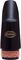 Ridenour&nbsp;A Series Clarinet Mouthpiece&nbsp;&nbsp;A Series Clarinet Mouthpiece