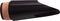 Ridenour&nbsp;A Series Clarinet Mouthpiece&nbsp;&nbsp;Facing