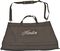 Hamilton&nbsp;KB14/KB50 Stand Bag&nbsp;&nbsp;KB14/KB50 Stand Bag