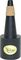 Trumcor&nbsp;Lyric Stealth Bass Trombone Practice Mute&nbsp;&nbsp;Lyric Stealth Bass Trombone Practice Mute