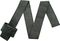 Gem Woodwind Products&nbsp;Bassoon Seat Strap&nbsp;&nbsp;Bassoon Seat Strap