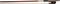 Bellafina&nbsp;Better Quality Cello Bow&nbsp;&nbsp;Better Quality Cello Bow