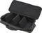 Kids Play&nbsp;Case for 20-Note Handbells&nbsp;Holds 8, RB108&nbsp;Holds 8, RB108, Open