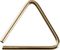Grover Pro&nbsp;Pro Bronze Series Triangle&nbsp;4 Inch&nbsp;5"