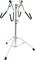 Pearl&nbsp;Dual Crash Cymbal Holder&nbsp;&nbsp;Dual Crash Cymbal Holder