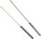 Sabian&nbsp;Triangle Striker Set&nbsp;&nbsp;Triangle Striker Set