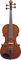 Florea&nbsp;Persoana Violin Outfit&nbsp;1/8 Size&nbsp;Persoana Violin Outfit