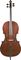 Florea&nbsp;Timisoara Cello Outfit&nbsp;&nbsp;Timisoara Cello Outfit
