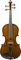 Florea&nbsp;Salonta Viola Outfit&nbsp;&nbsp;Salonta Viola Outfit