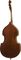 Florea&nbsp;Lupeni Double Bass Outfit&nbsp;&nbsp;Back