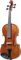 Karl Willhelm&nbsp;Model 44 Violin&nbsp;&nbsp;Model 44 Violin