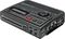 Marantz&nbsp;CDR310 CD Recorder&nbsp;&nbsp;Left-facing