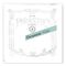 Pirastro&nbsp;Chromcor Plus Viola A String&nbsp;&nbsp;Chromcor Plus Viola A String
