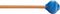 Pro-Mark&nbsp;Lionel Hampton Autograph Series Vibe Mallets&nbsp;&nbsp;Lionel Hampton Autograph Series Vibe Mallets