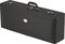 Yamaha&nbsp;YTS-82Z Custom Tenor Saxophone&nbsp;YTS-82ZUWOF - Unlacquered, without High F#&nbsp;Case, Left-facing