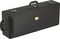 Yamaha&nbsp;YTS-82Z Custom Tenor Saxophone&nbsp;YTS-82ZUWOF - Unlacquered, without High F#&nbsp;Case, Right-facing