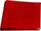 Deer River&nbsp;Grand Concert Choral Folio&nbsp;Black&nbsp;Red