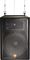 JBL&nbsp;JRX115i 15 two way speaker for installation&nbsp;&nbsp;JRX115i 15 two way speaker for installation