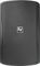 Electro-Voice&nbsp;ZX1i-100w&nbsp;&nbsp;Front