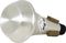 Jo Ral&nbsp;TPT-5A Aluminum Piccolo Trumpet Straight Mute&nbsp;&nbsp;Bottom