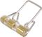 The String Centre&nbsp;Slide On Wire Cello Mute&nbsp;&nbsp;Slide On Wire Cello Mute