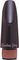 Bay&nbsp;Artist Model H3 Bb Clarinet Mouthpiece&nbsp;Medium - Medium&nbsp;Medium - Medium