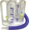 Breath Builder&nbsp;Voldyne  Volumetric Exerciser&nbsp;&nbsp;Voldyne Volumetric Exerciser