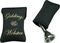 Giddings & Webster&nbsp;Bayamo Series for CC/BBb Tuba&nbsp;&nbsp;Standard Shank Stainless Steel, with Pouch