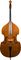 Florea&nbsp;Lupeni Pro Double Bass Outfit&nbsp;&nbsp;Front