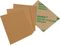 Valentino&nbsp;Sax Neck Corks&nbsp;&nbsp;Package of 4