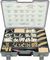 Valentino&nbsp;Teacher's Travel Repair Kit&nbsp;&nbsp;Open, Front