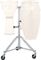 LP&nbsp;LP297 Djembe Mount&nbsp;&nbsp;with Instruments Faded