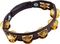 LP&nbsp;Cyclops Tambourine&nbsp;&nbsp;Cyclops Tambourine