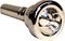 Yamaha&nbsp;Large Shank Trombone Mouthpiece&nbsp;&nbsp;Large Shank Trombone Mouthpiece