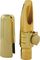 Otto Link&nbsp;Metal Tenor Saxophone Mouthpiece&nbsp;4*&nbsp;7