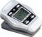 Seiko&nbsp;DM50L Metronome&nbsp;&nbsp;Silver