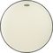 Evans&nbsp;ET20 Timpani Head&nbsp;20 Inch&nbsp;20 Inch