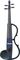 Yamaha&nbsp;SV-130 Series Silent Electric Violin - Instrument Only&nbsp;Brown&nbsp;Instrument OnlyNavy Blue, Instrument Only