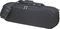 Bellafina&nbsp;Maturo Violin Case&nbsp;&nbsp;1/2 Size1/8 Size, Left-facing
