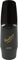 Vandoren&nbsp;Java Alto Saxophone Mouthpiece&nbsp;&nbsp;A55