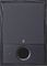 Yamaha&nbsp;SW10 Studio Subwoofer&nbsp;&nbsp;Front