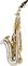 Yanagisawa&nbsp;SC9937 Curved&nbsp;&nbsp;Left Side