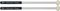 SilverFox&nbsp;QwikSilver Multi Tom Mallets&nbsp;SFTA2&nbsp;SFTA2