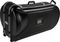 Jupiter&nbsp;378 Series 3-Valve 3/4 BBb Tuba&nbsp;378L Lacquer&nbsp;Case, Right-facing